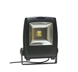 LED industrieverlichting